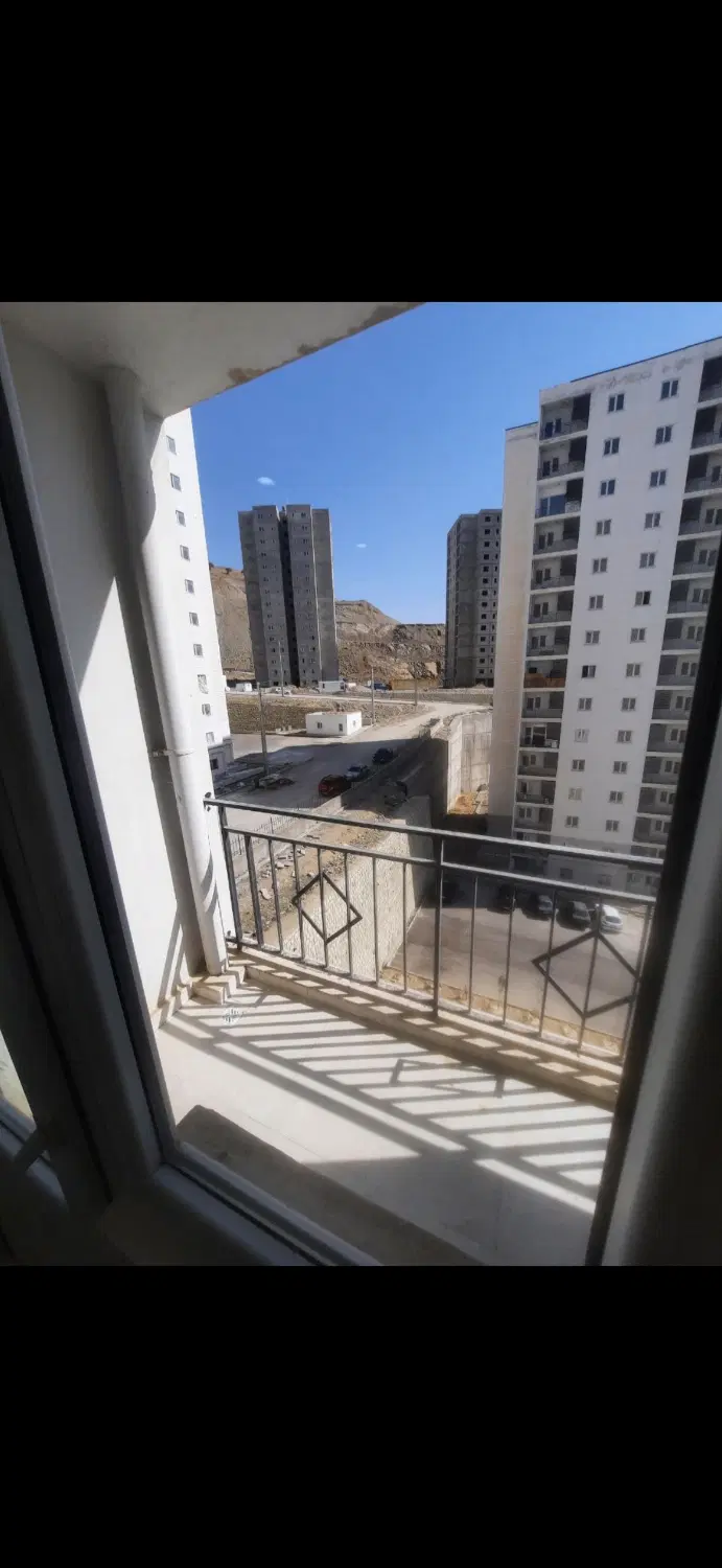 اجاره رهن آپارتمان مسکن مهر