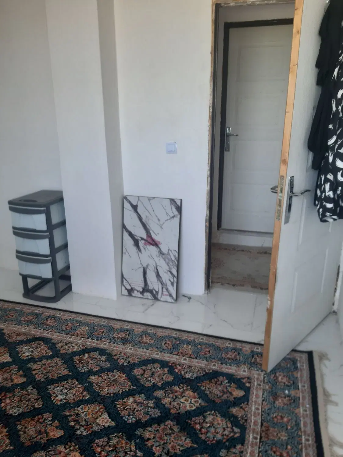 آپارتمان فرهنگ