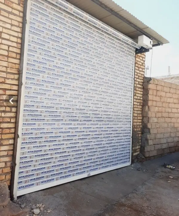 مغازه اجاره داده میشود صنعتی ها