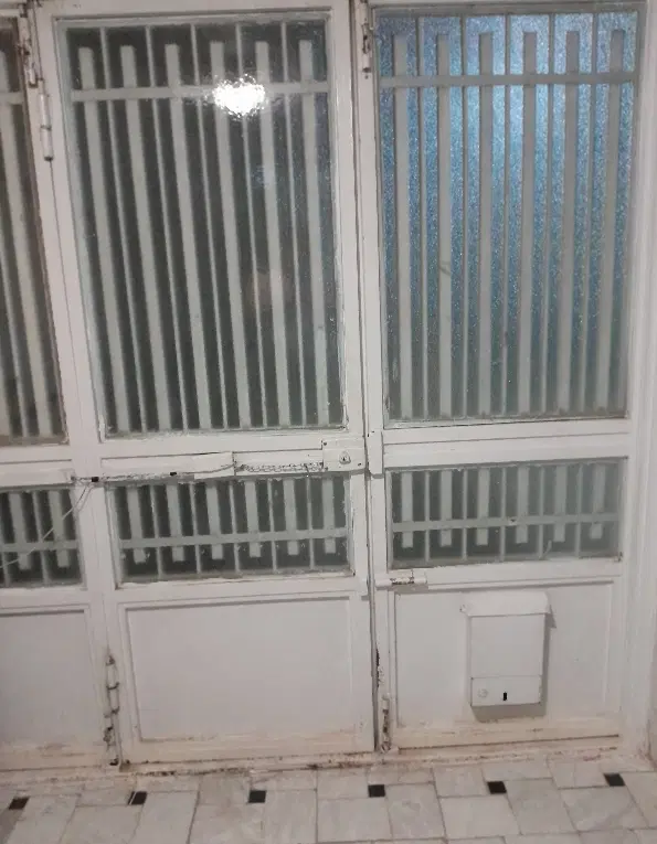 اجاره مسکونی