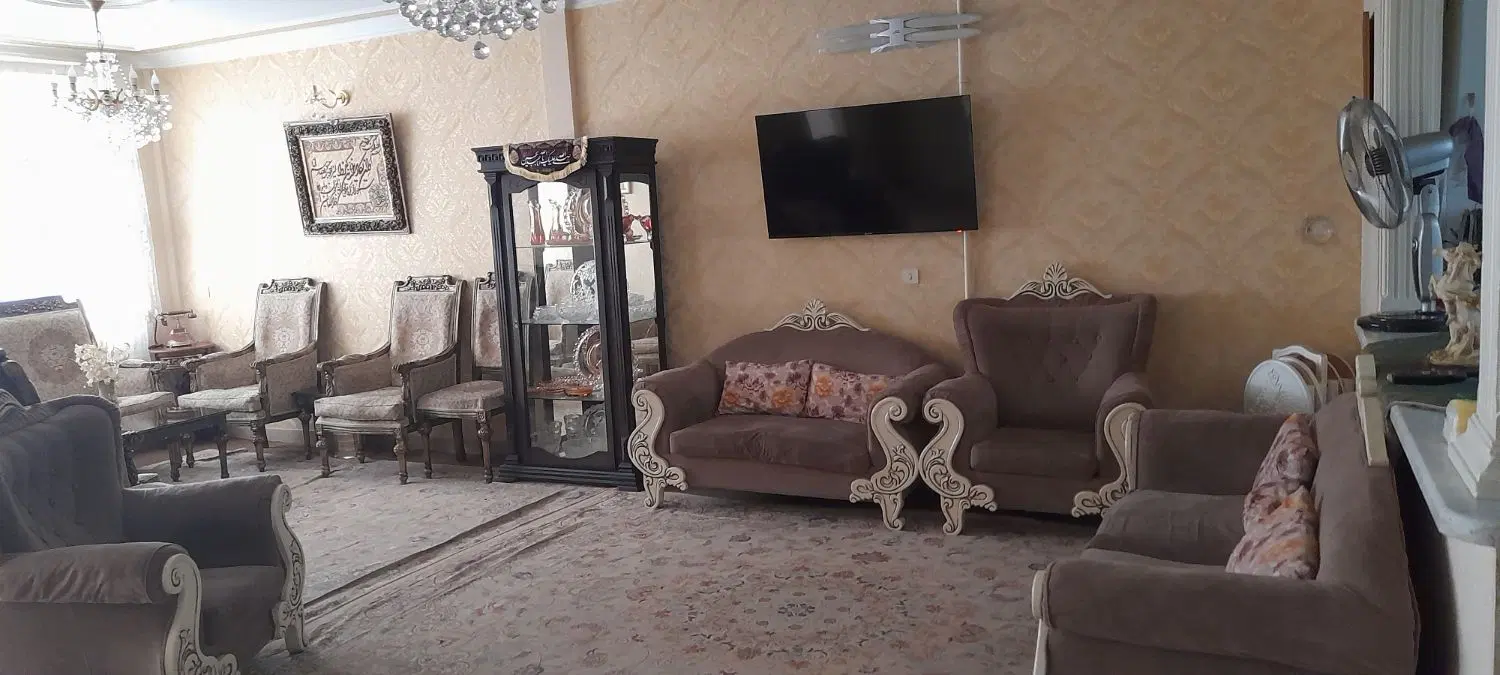 خانه اجاره ای