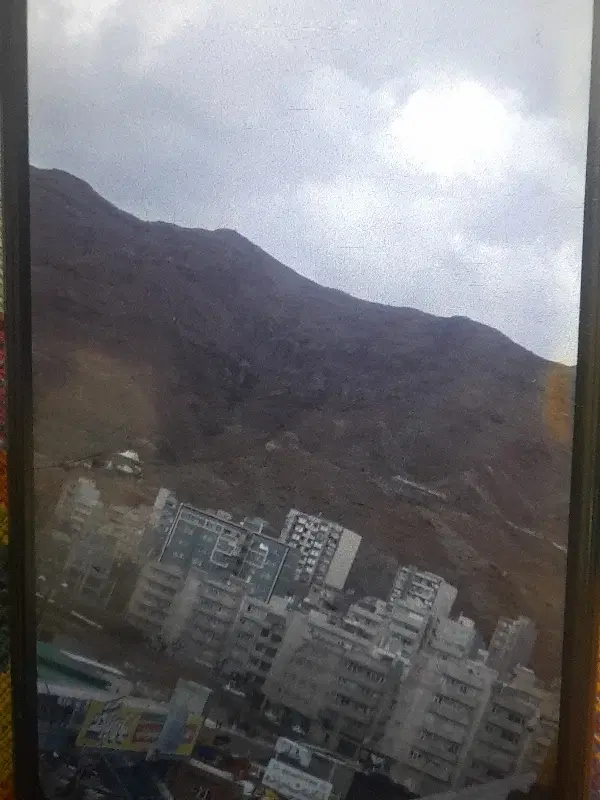 آپارتمان یکخوابه تقریبا  ۷۰متر اجاره  ط ۵