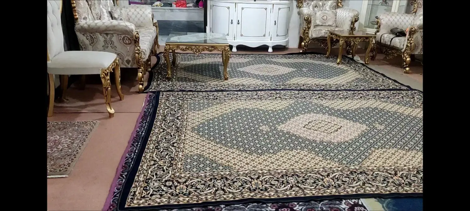 اجاره منزل