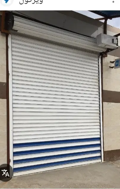 اجاره مغازه تجاری و انباری