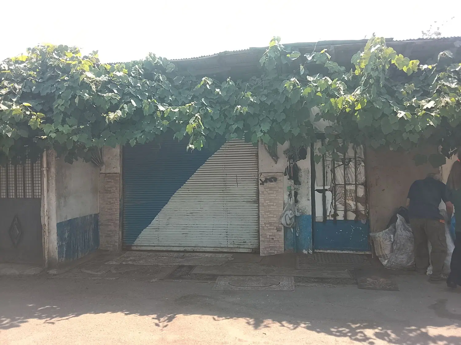 خانه ویلایی خانه ارزان منزل اجاره ای