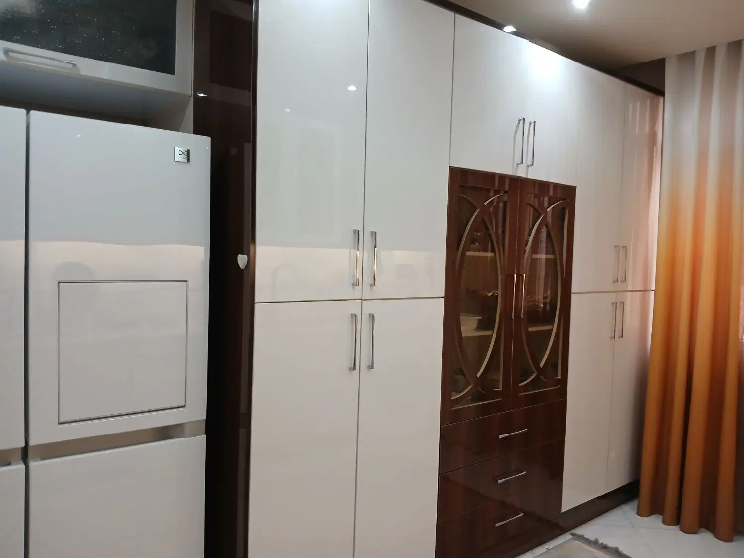 فروش خانه