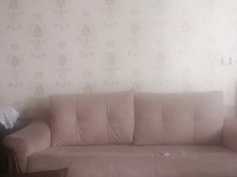 فروش منزل دو طبقه