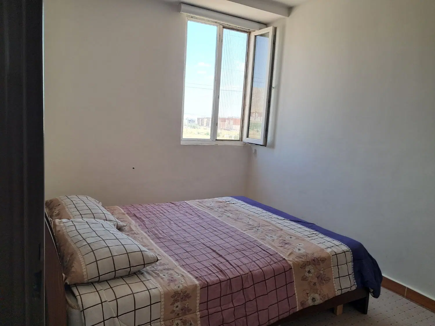 گلستان شهر