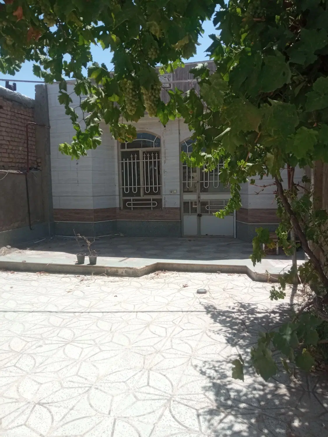 خانه رهن اجاره