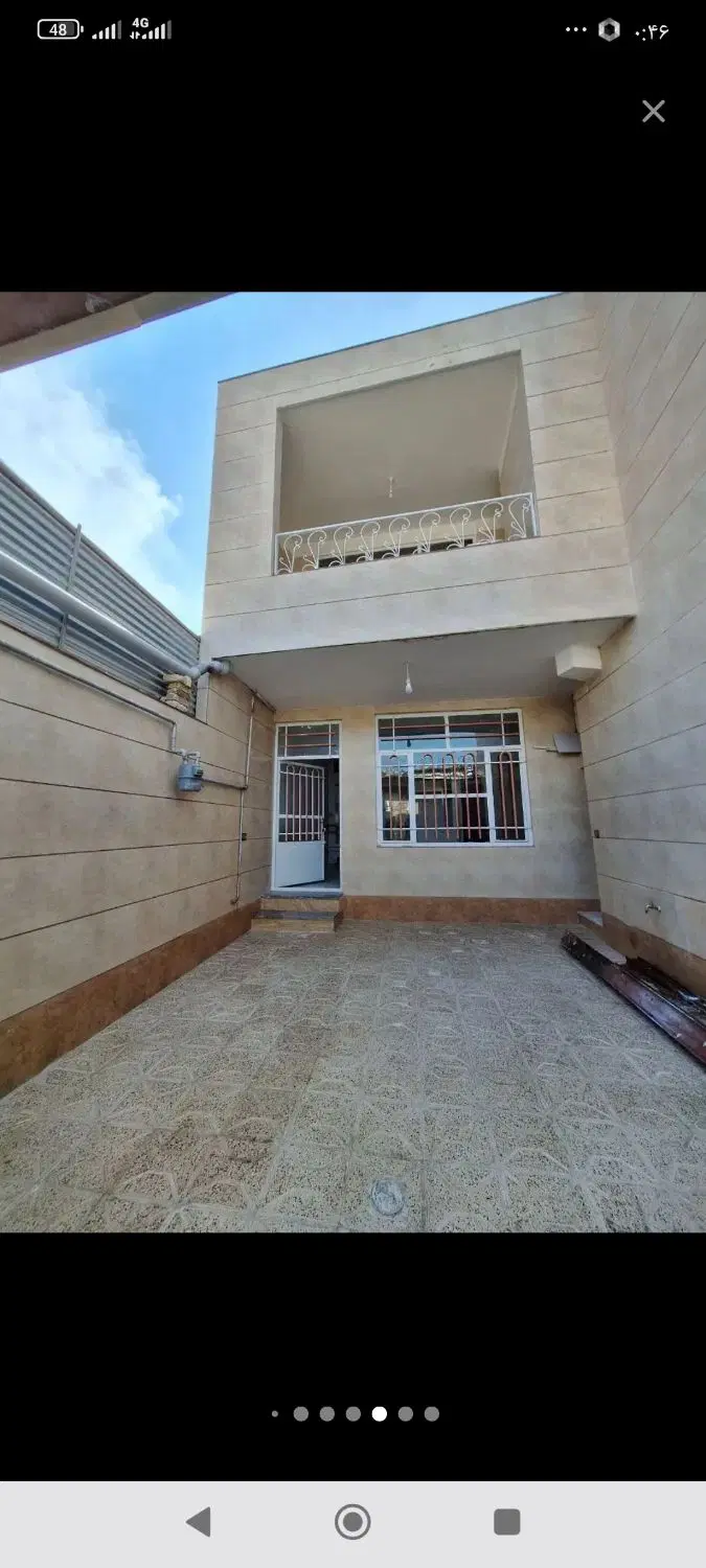 رهن و اجاره