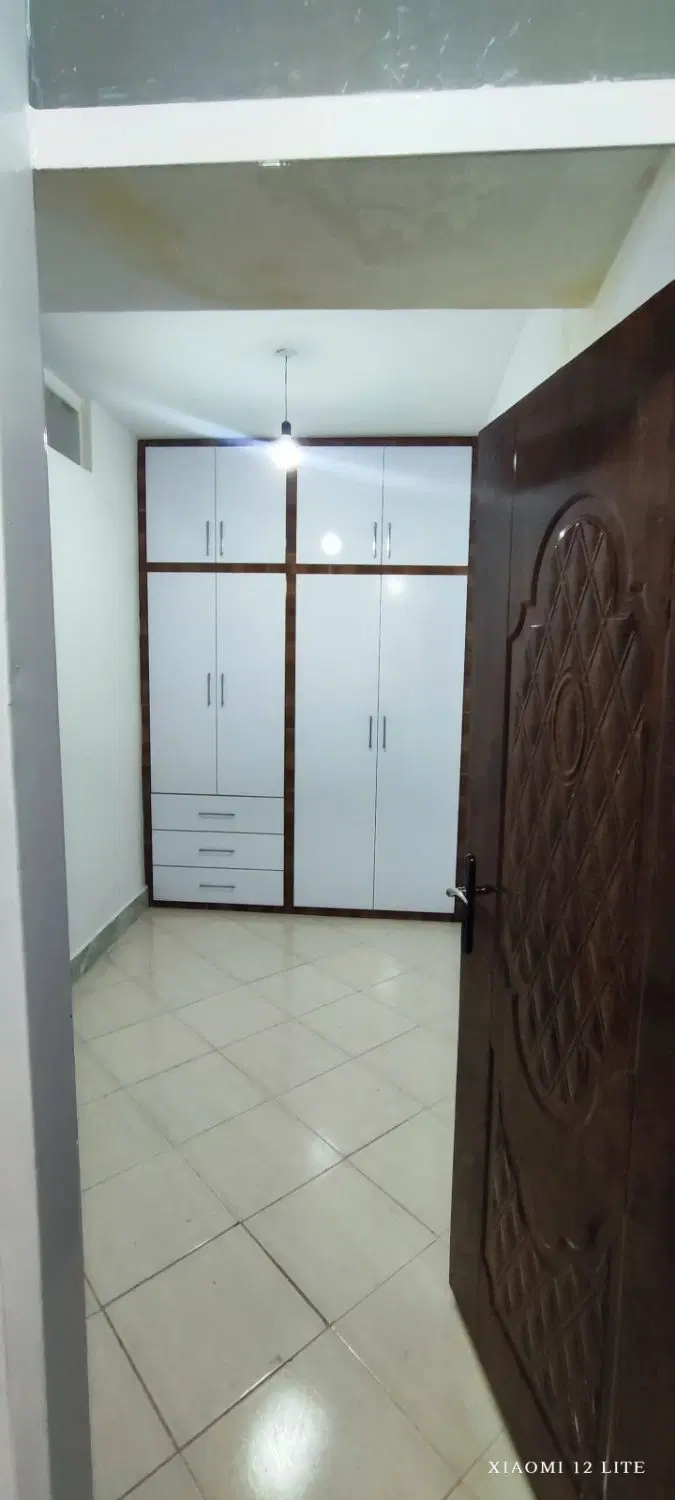 رهن و اجاره اپارتمان خ 17 شهریور 42