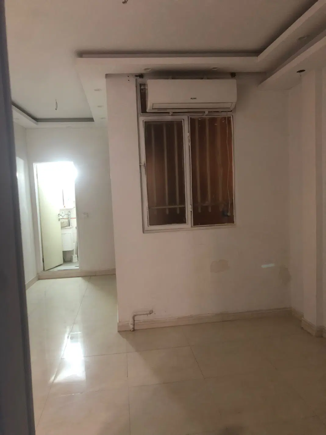 بازسازی کامل بسیار خوش نقشه بهترین فرعی