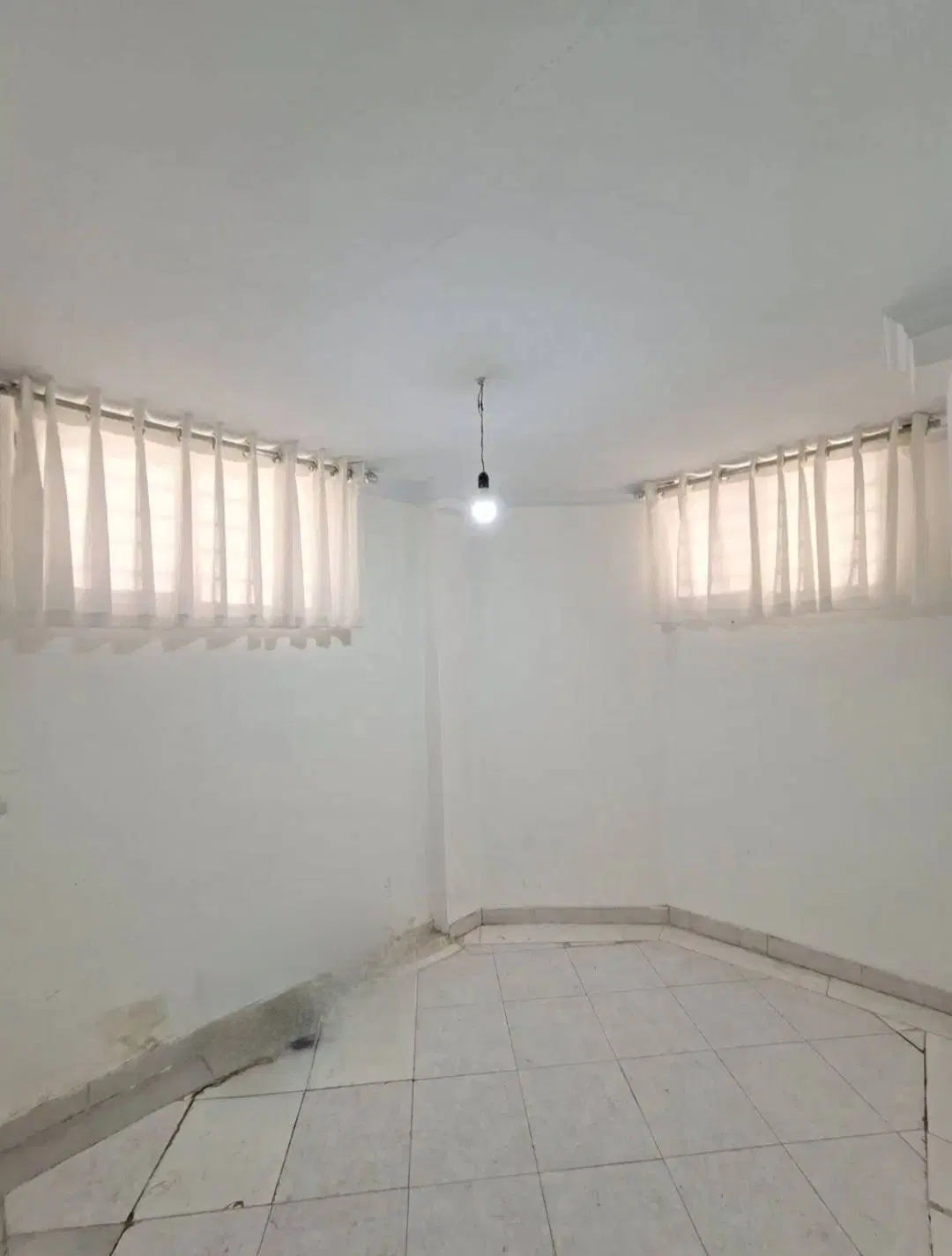 اجاره ۳۰ متری یک خواب نظام آباد