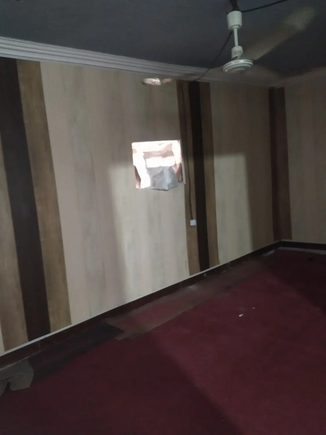 فروش خونه ۹۵ متری دوهزار