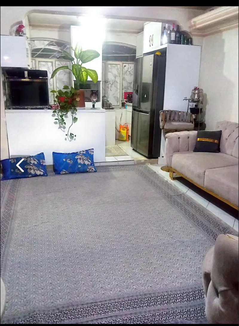آپارتمان رهن و اجاره