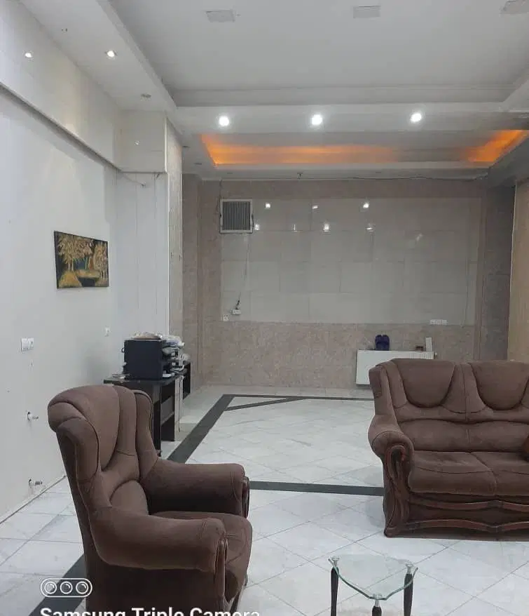 فروش مغازه
