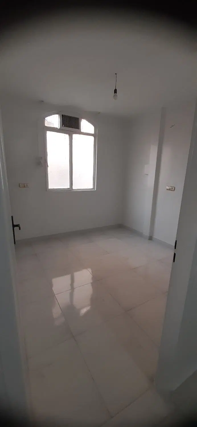 اجاره آپارتمان طبقه ۲ تکواحدی یک خواب
