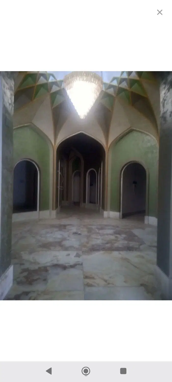 شاهین مال