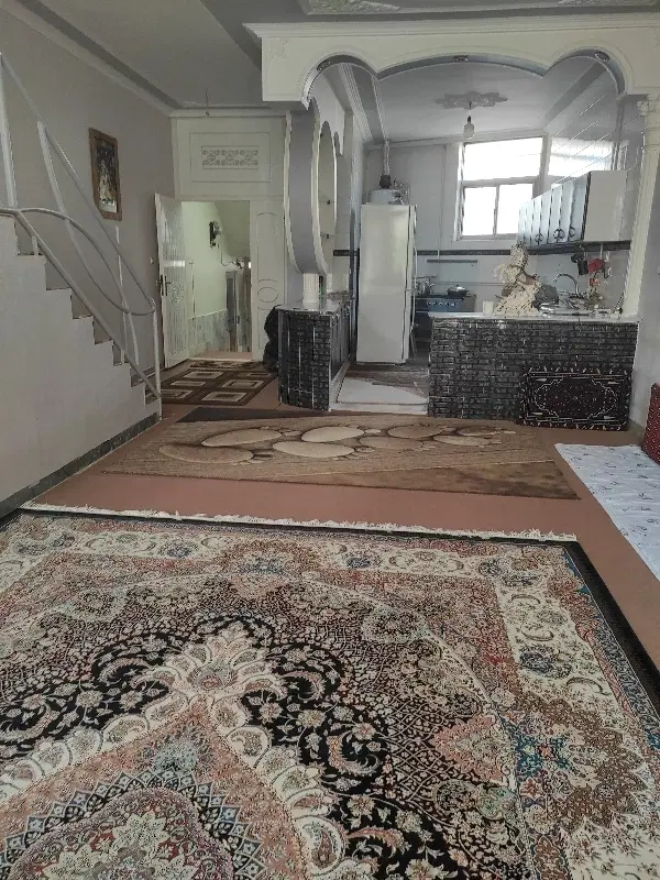 ملک