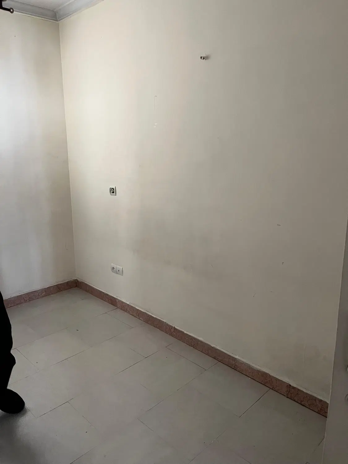 رهن و‌اجاره