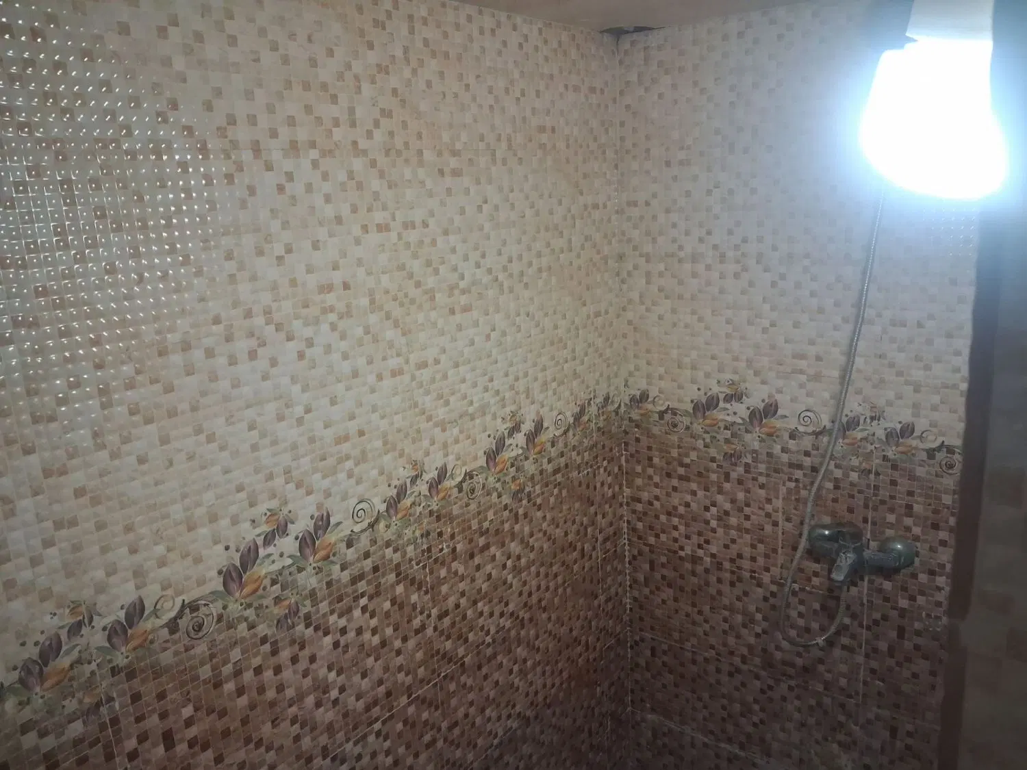 اجاره زیر زمین