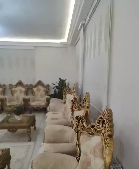 فروش منزل مسکونی
