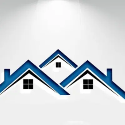 اجاره سوئیت