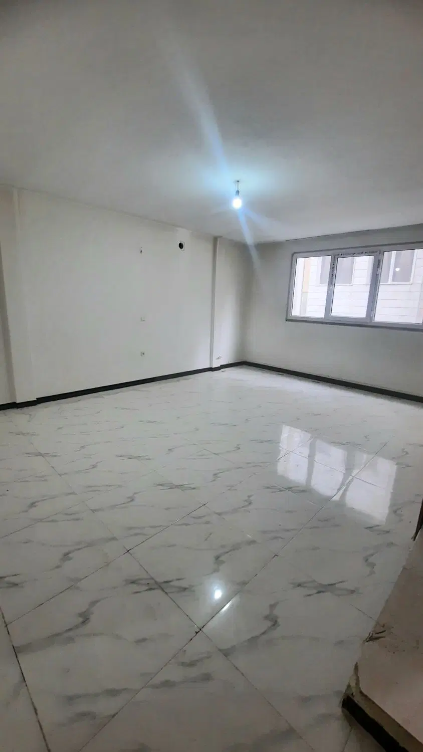اجاره 70 متر یک خواب پارکینگ آسانسور حصارک بالا