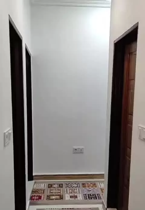 ویلایی تک واحده