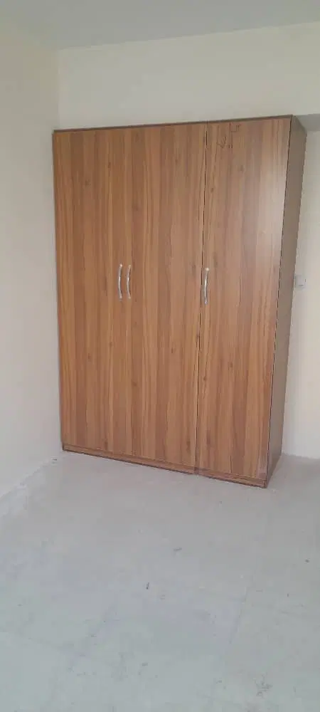 فروش خانه در پرند