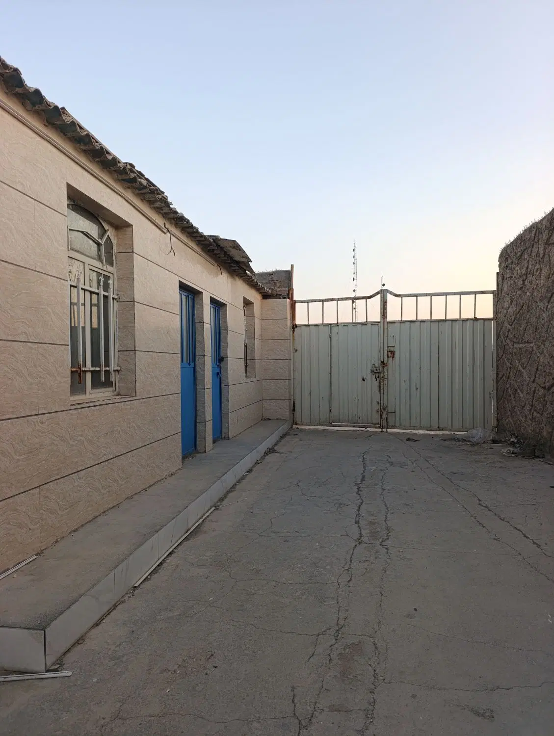 سوله(صنعتی)
