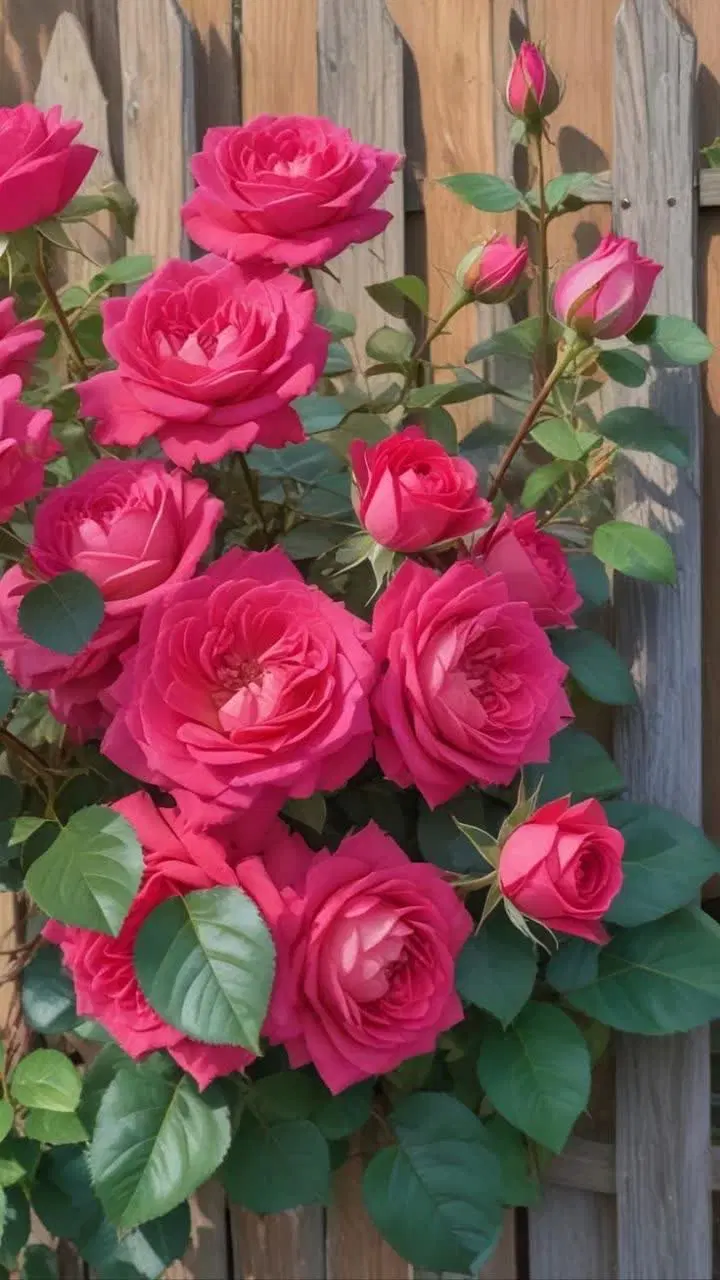۵۰۰مترزمین موقعیت عالی برای درختکاری وباغچه نقلی