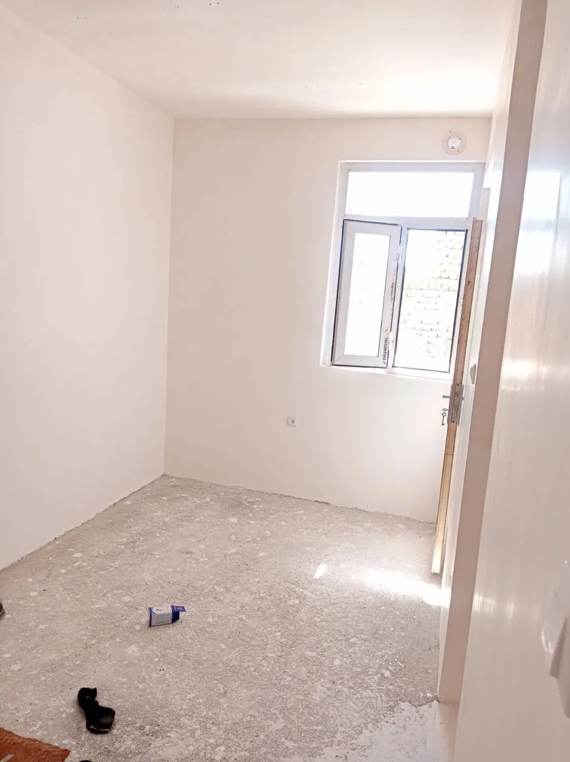 خانه ۶۴متری در خیابان گلشن کوچه ۳۴