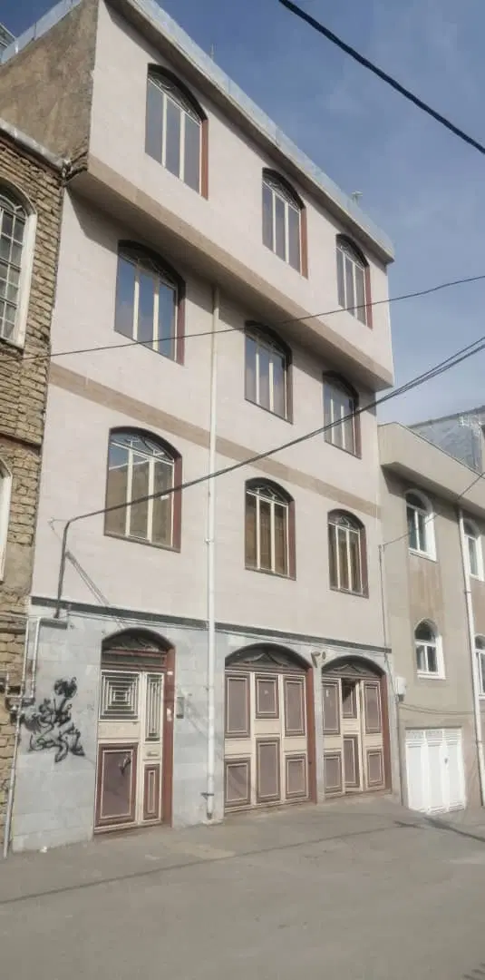 اجاره خونه مبله بصورت سالانه