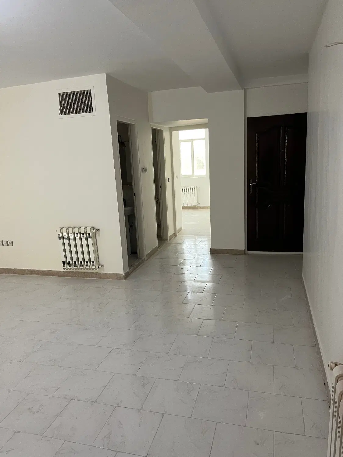 ۶۷متری__تخلیه