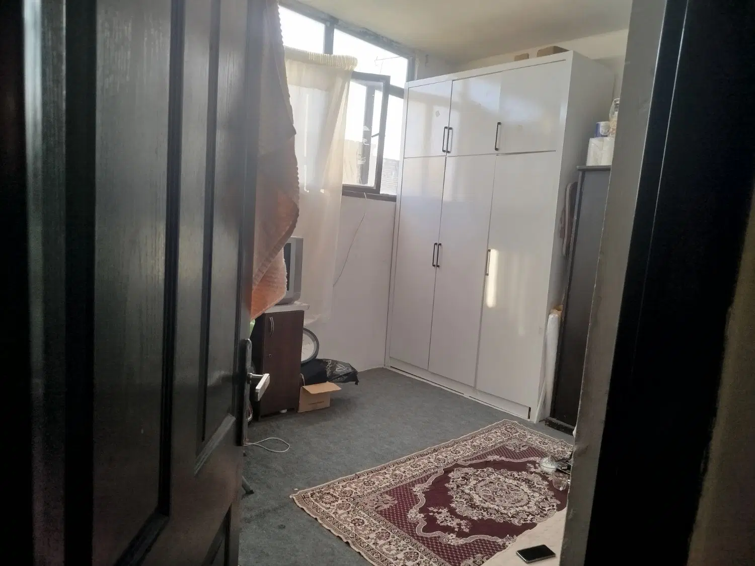 رهن و اجاره