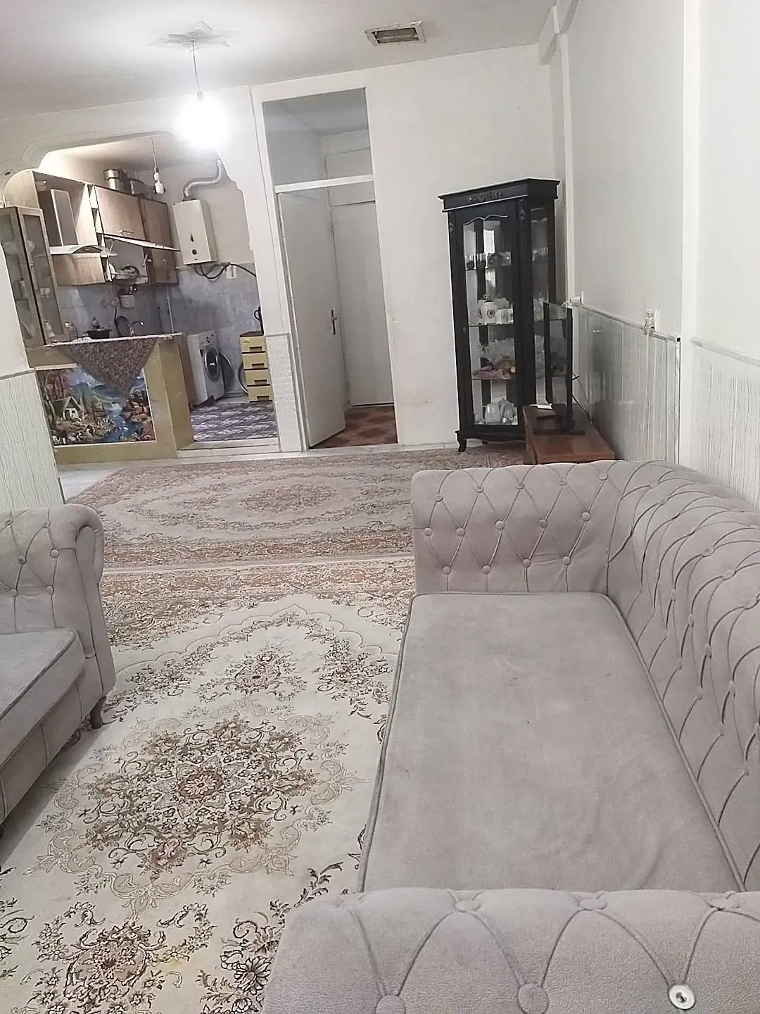 رهن و اجاره خانه