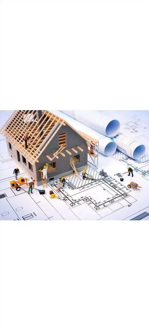 مشارکت در ساخت در گلشهر و اطراف