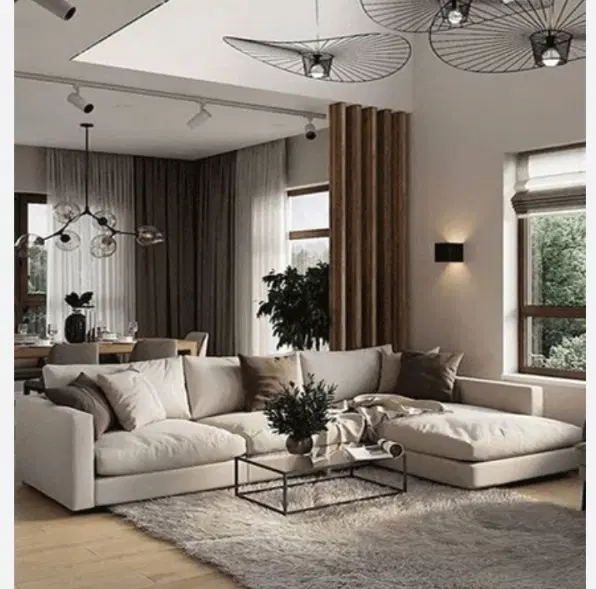 اجاره خانه در ماهفیروزان مستقل
