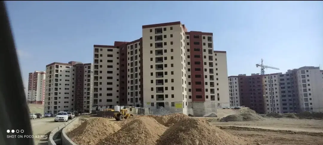 واحد شما رو دو روزه می فروشم با بالاترین قیمت