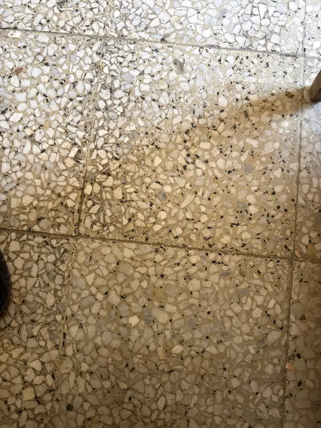 اجاره اپارتمان
