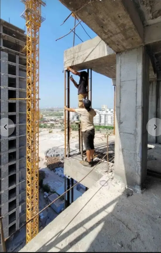 نگین در نگین . حزیره کیش نگین ایران زمین