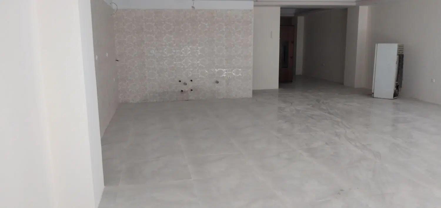 اجاره تجاری