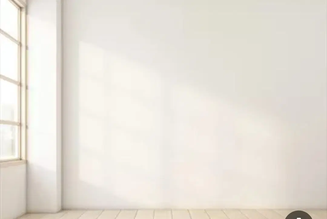 رهن و اجاره یک واحد برای انبار کالا
