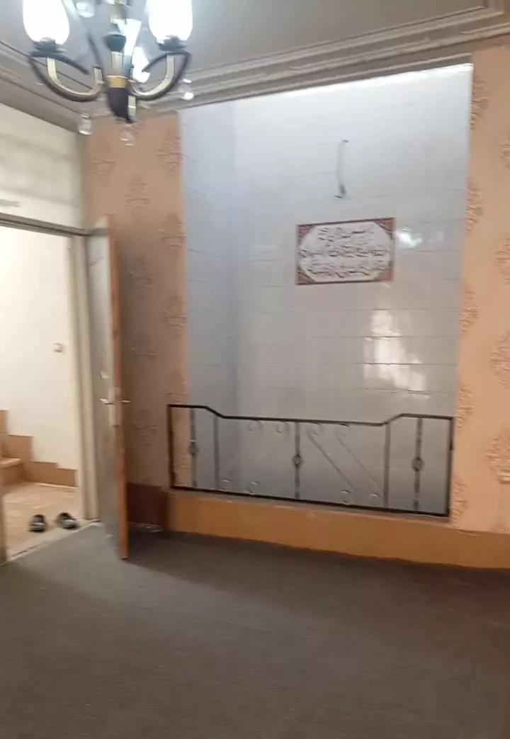 منزل ویلایی رهن و اجاره
