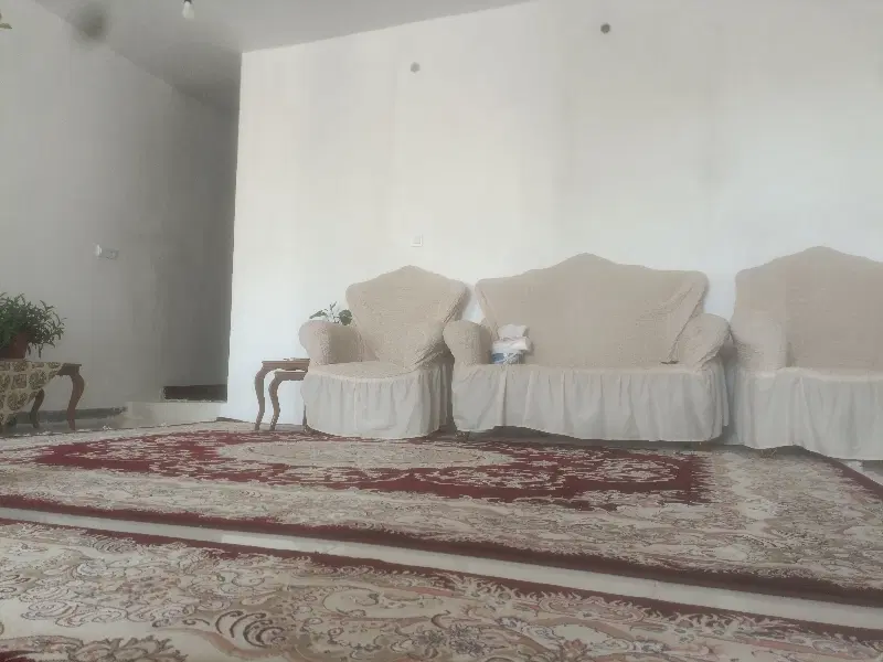 خانه اجاره ای