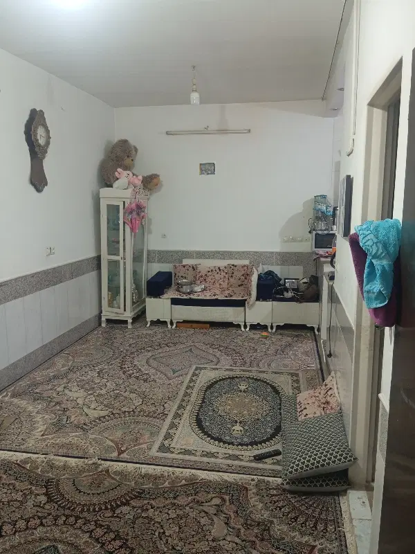 خونه ویلایی اجاره ای در قلعه کامکار