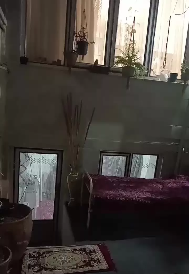 ویلایی