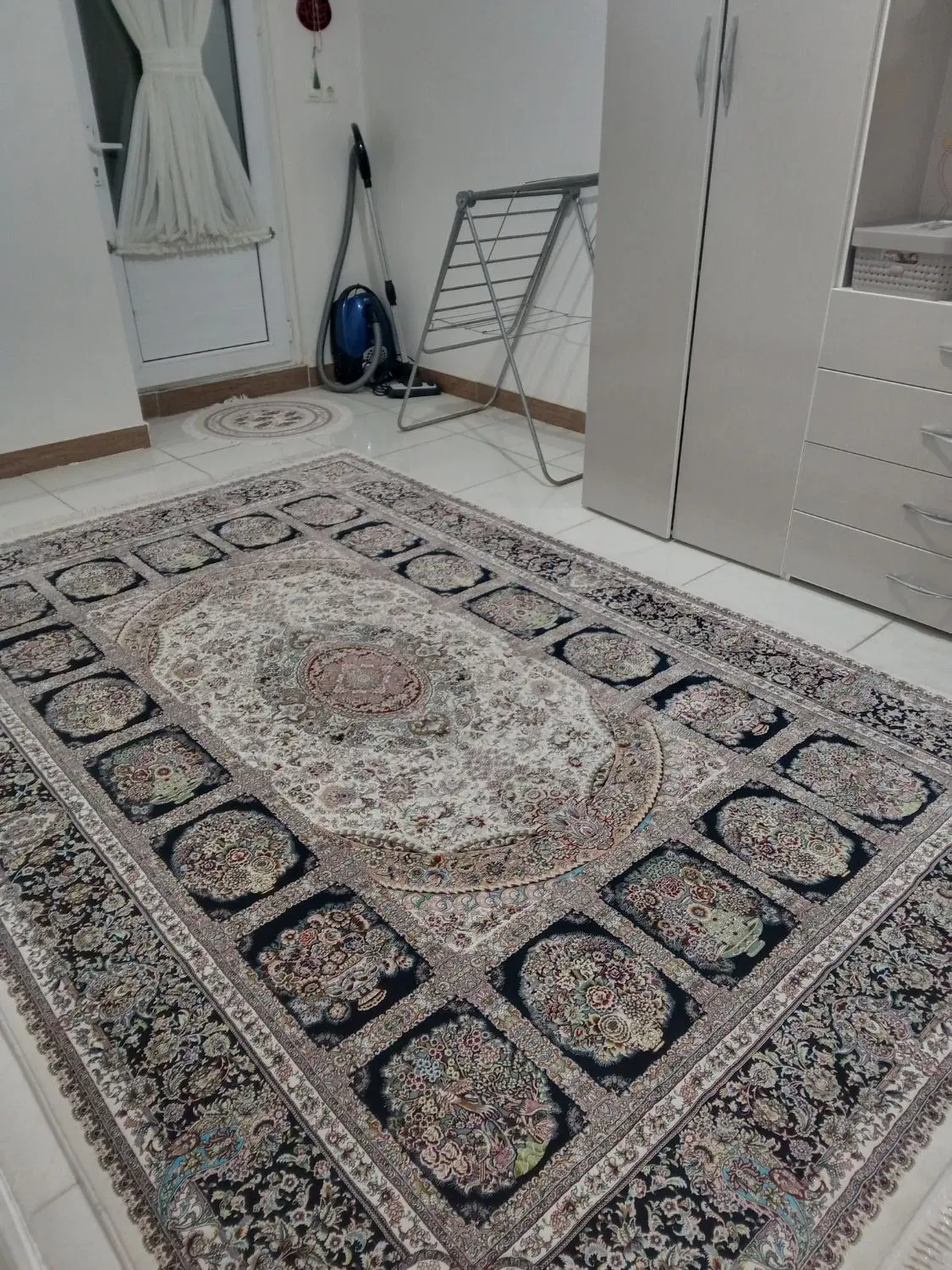 واحدآپارتمان