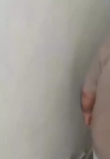 ویلایی جنوبی ۹۸ متری یاس